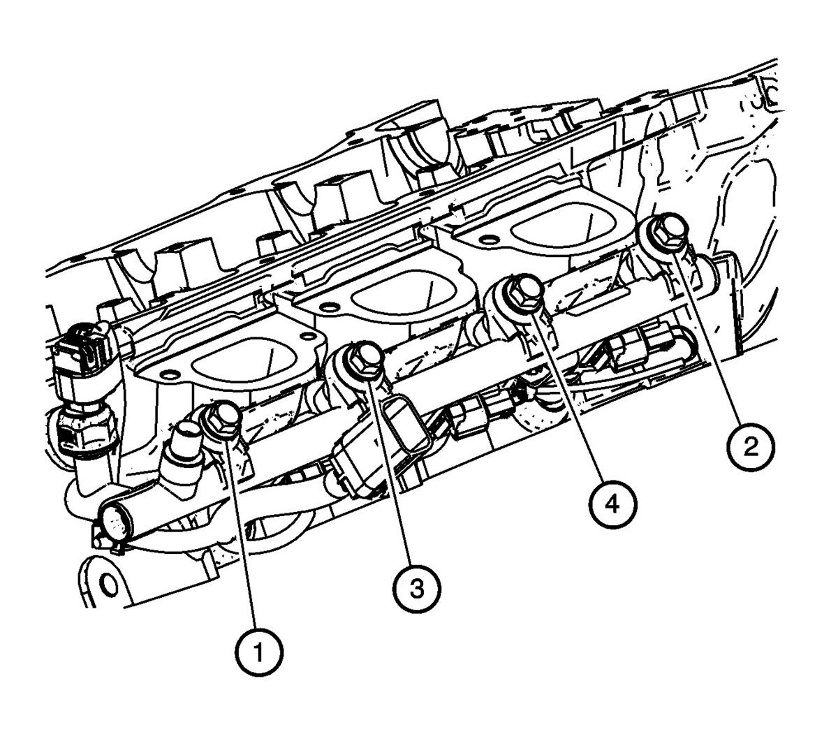 GM2265115