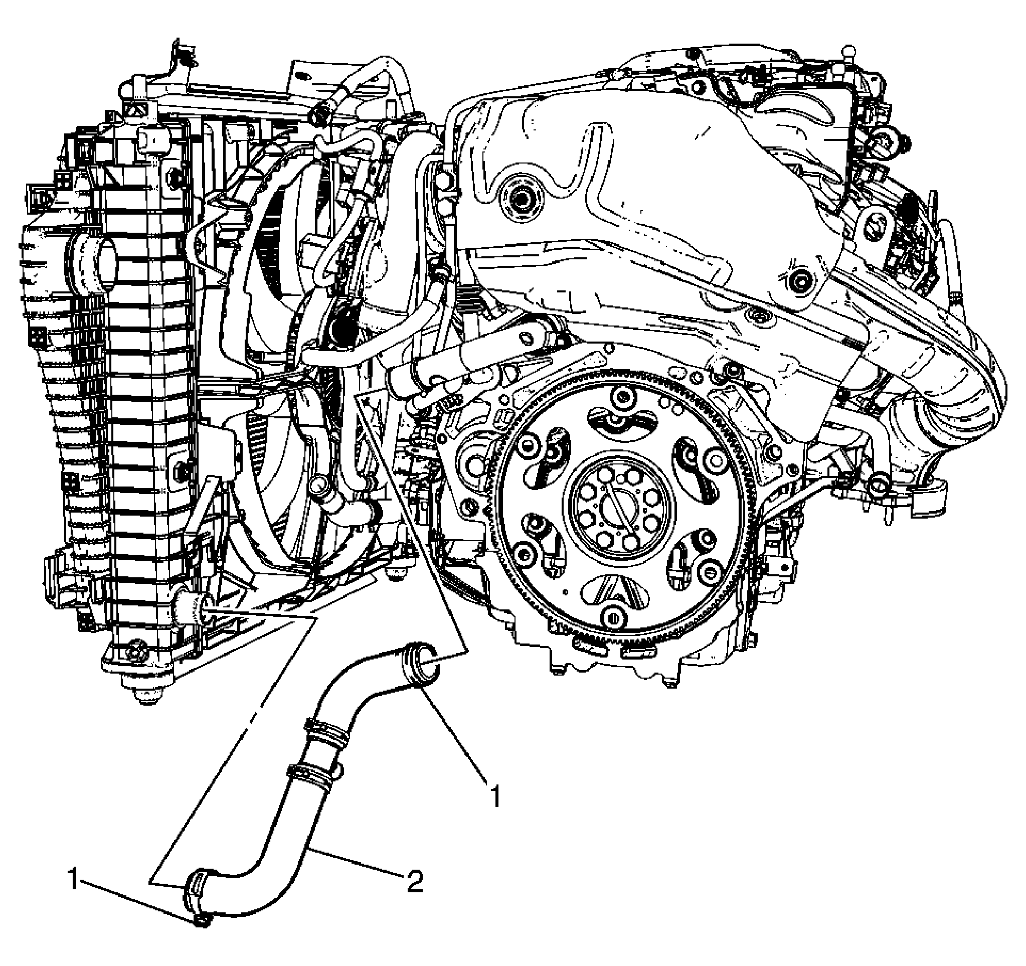 GM2265477