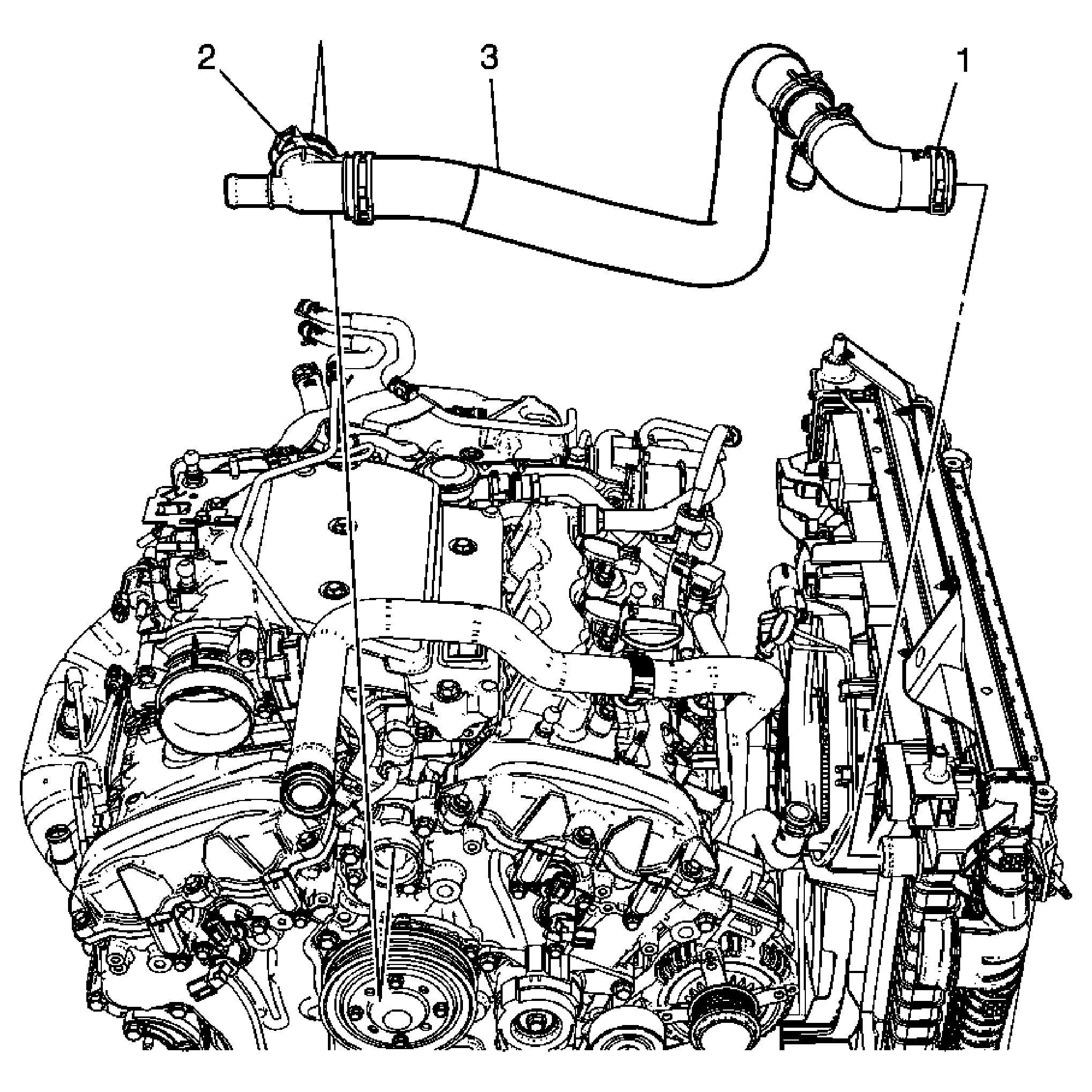GM2265479