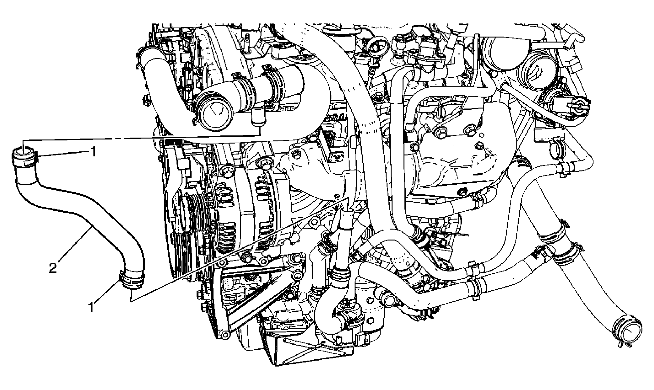 GM2265485