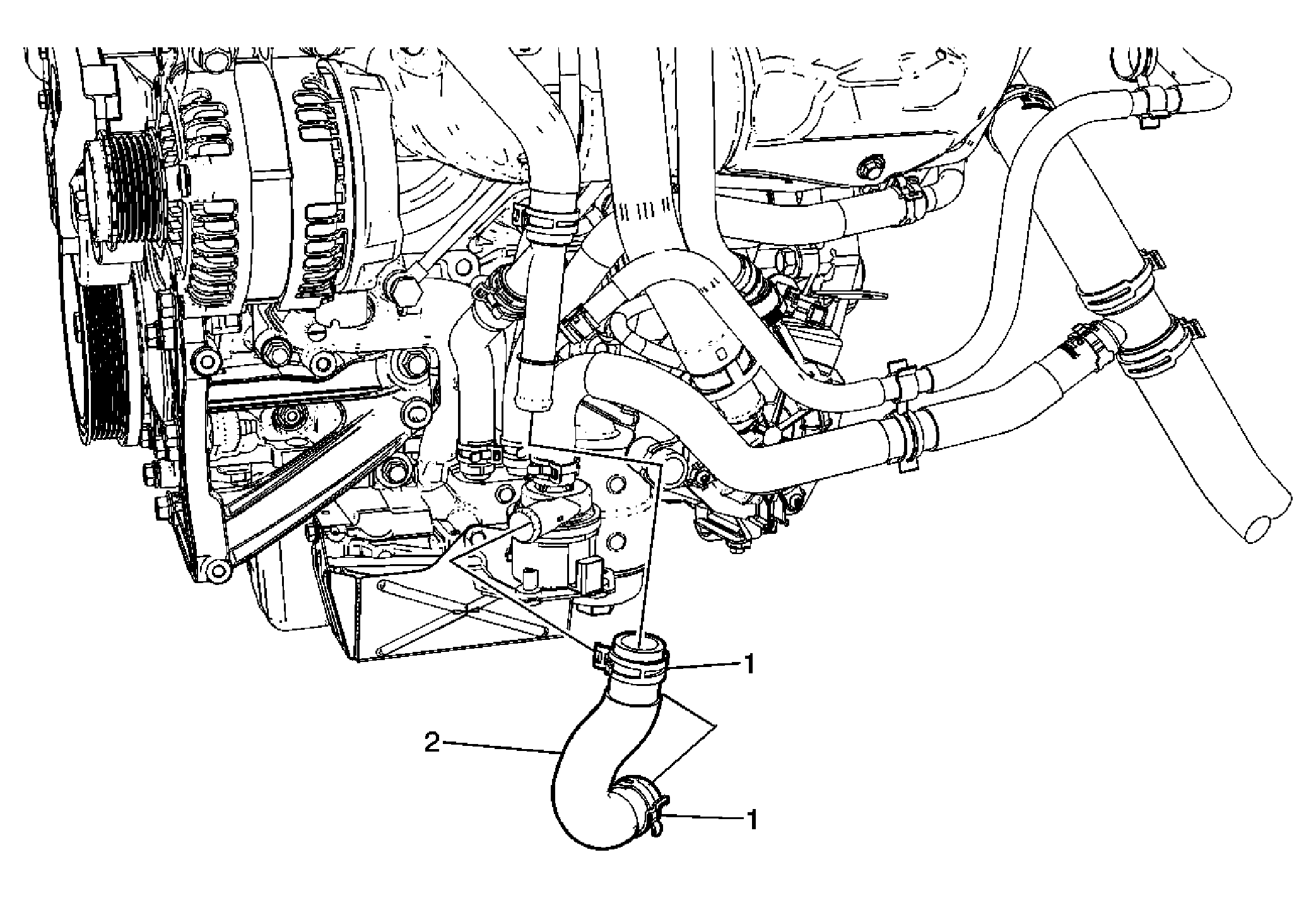 GM2265486
