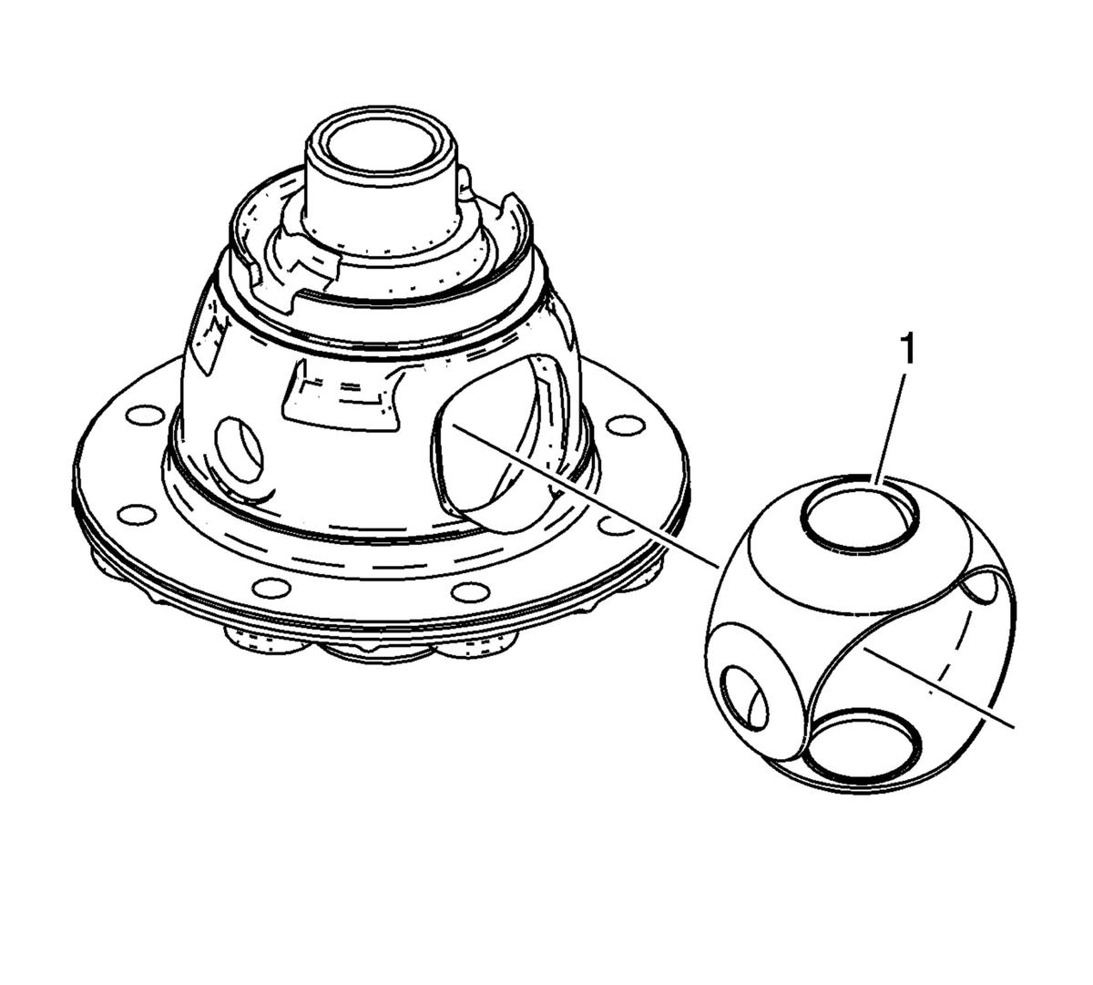 GM2265978