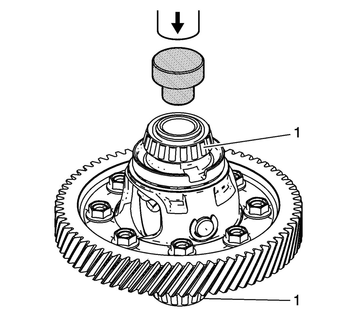 GM2265986