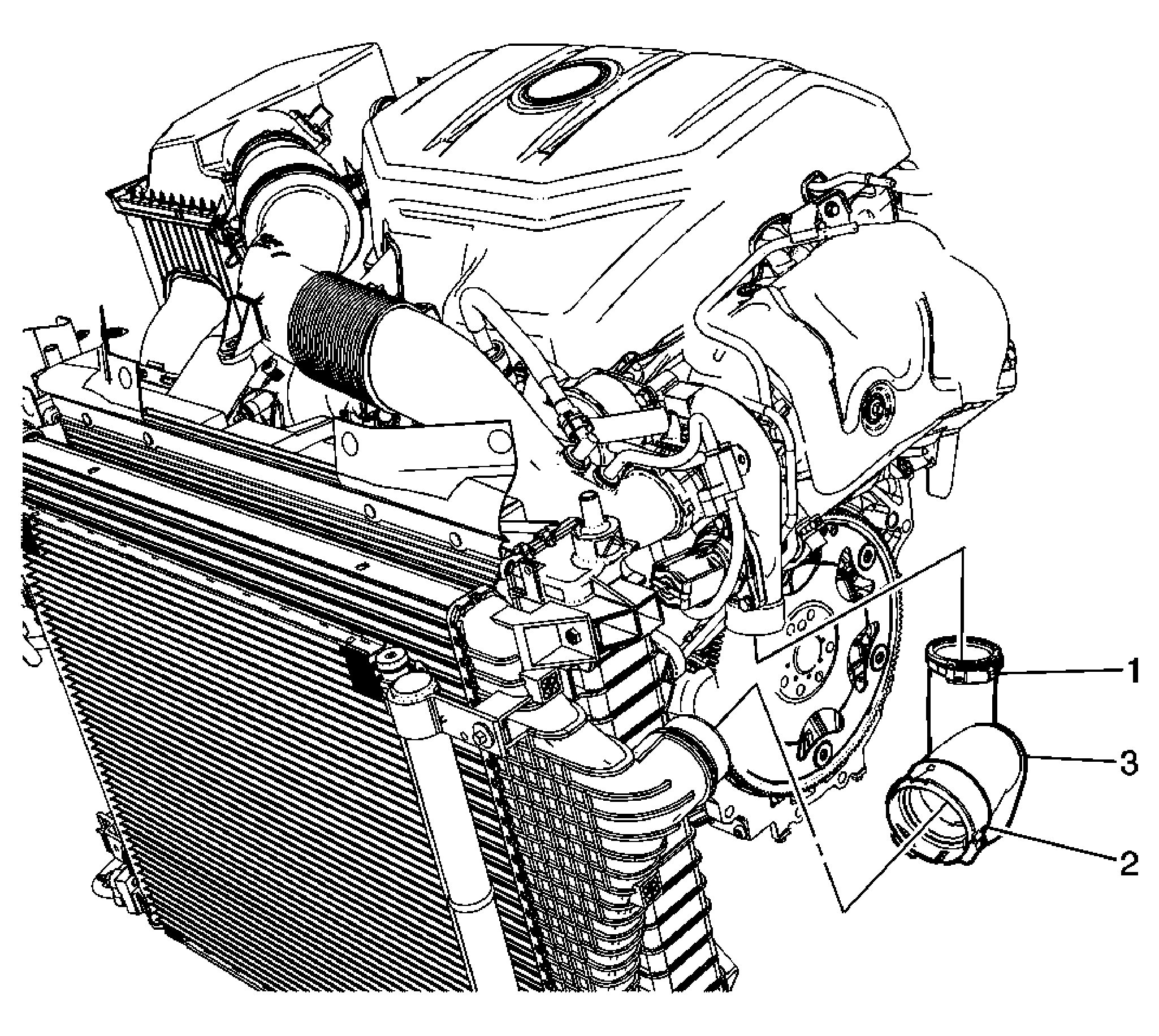 GM2267171