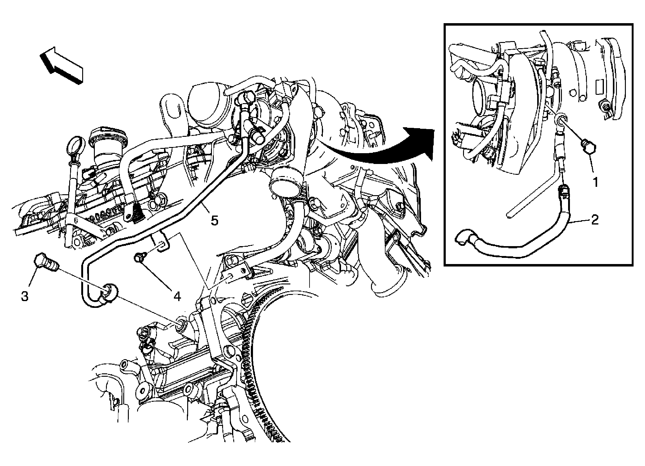 GM2267295