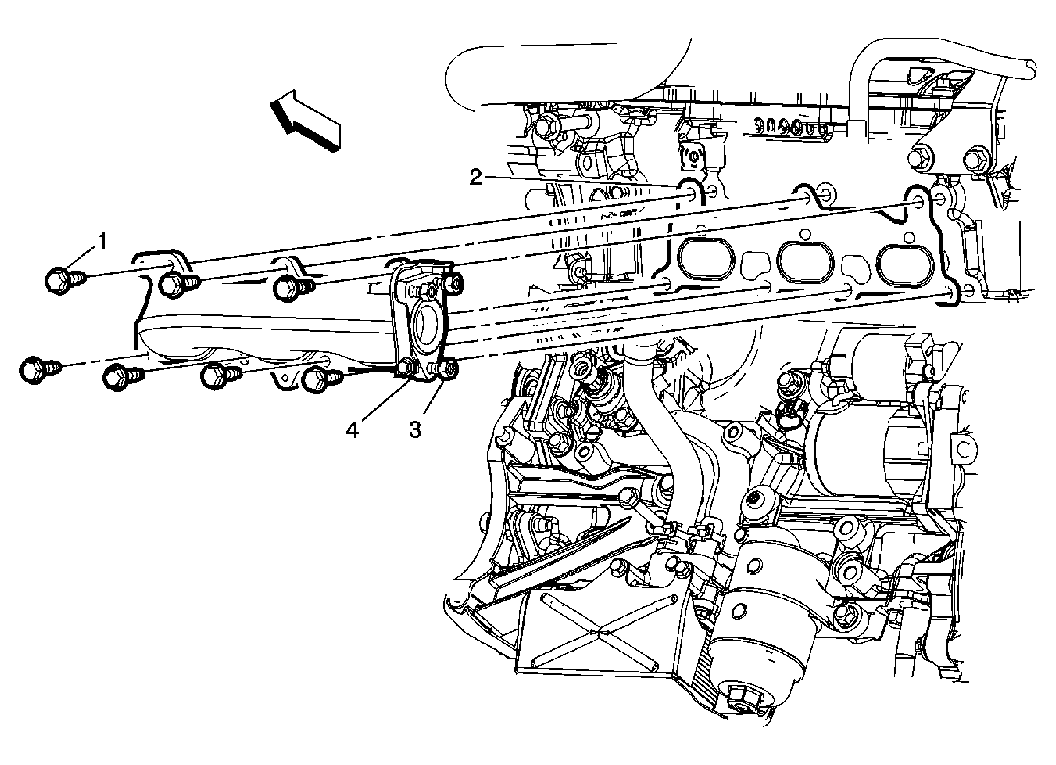 GM2267366