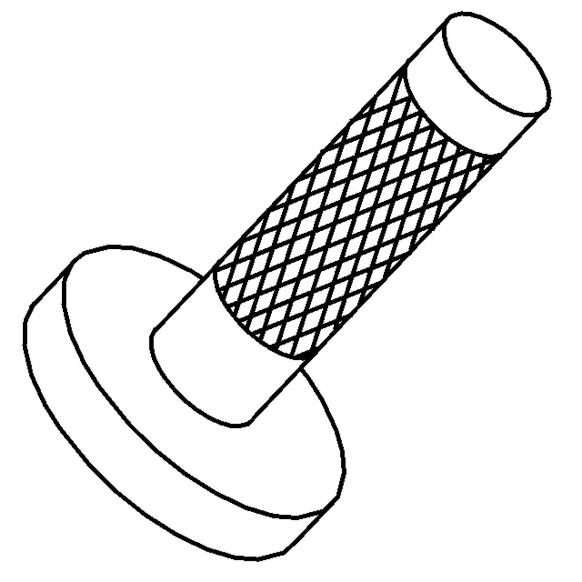 GM2269799
