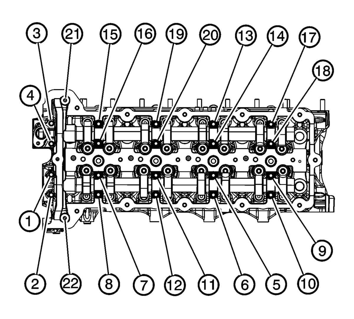 GM2272926