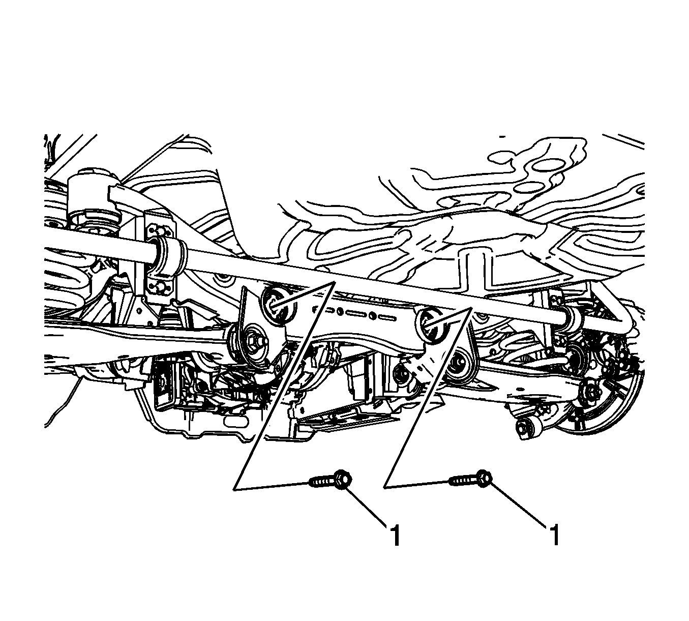 GM2279898