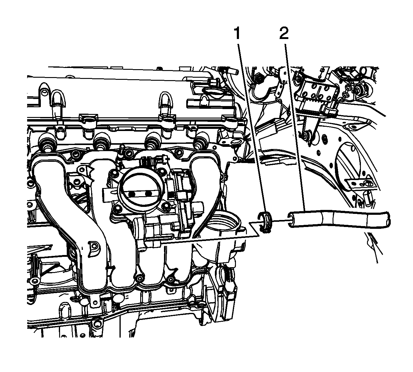 GM2280915