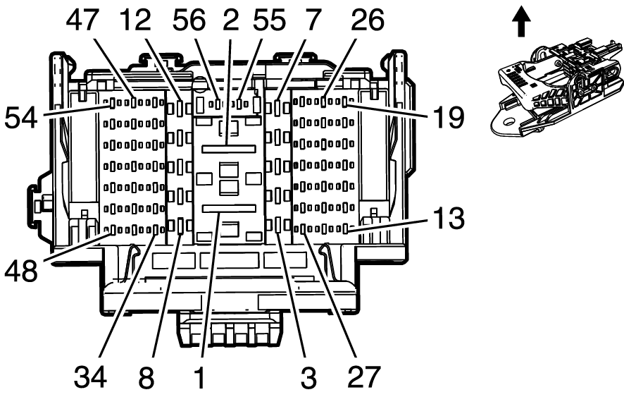 GM2282938