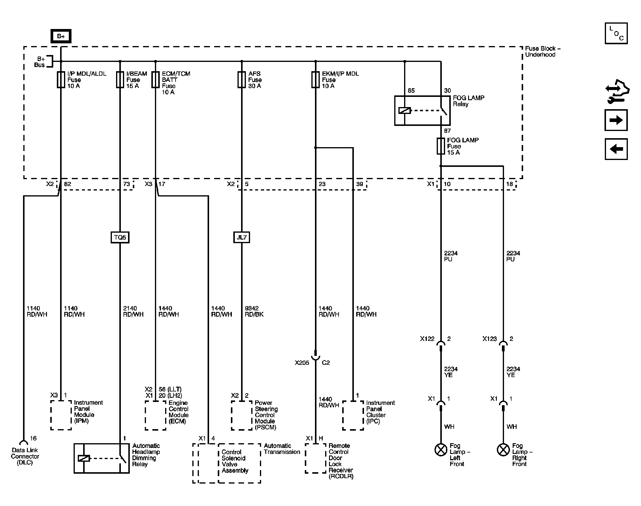 GM2283323