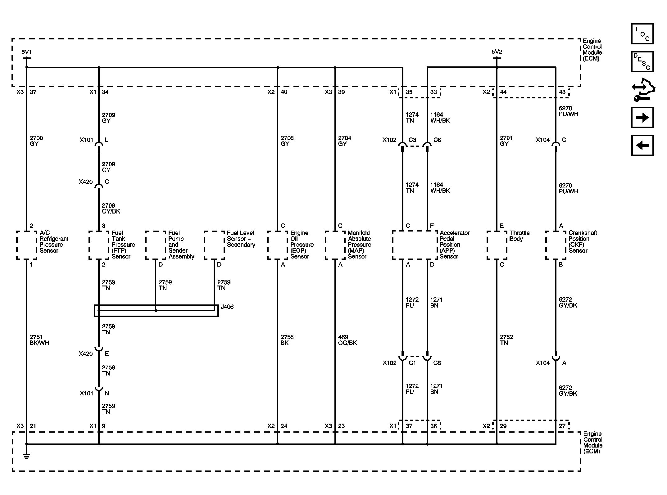 GM2283725