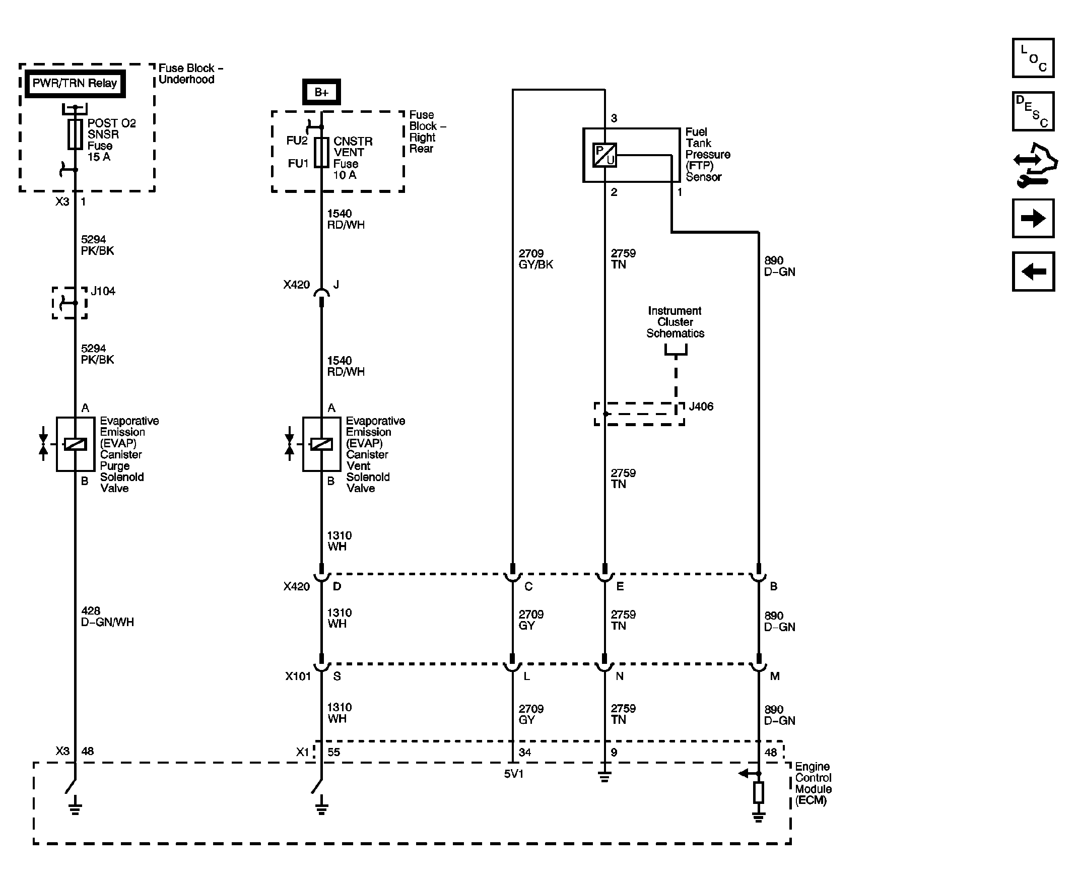 GM2283760