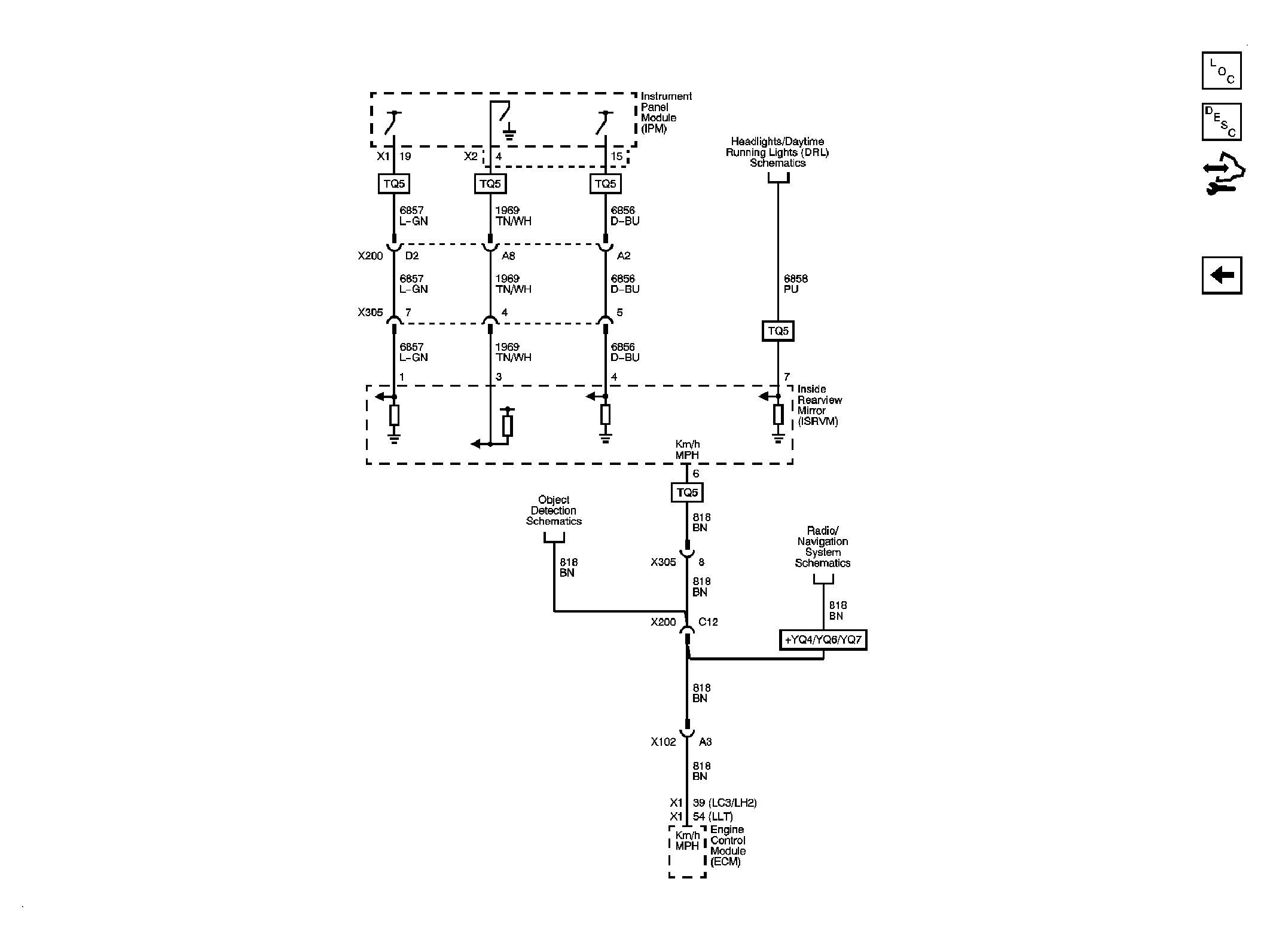 GM2285624