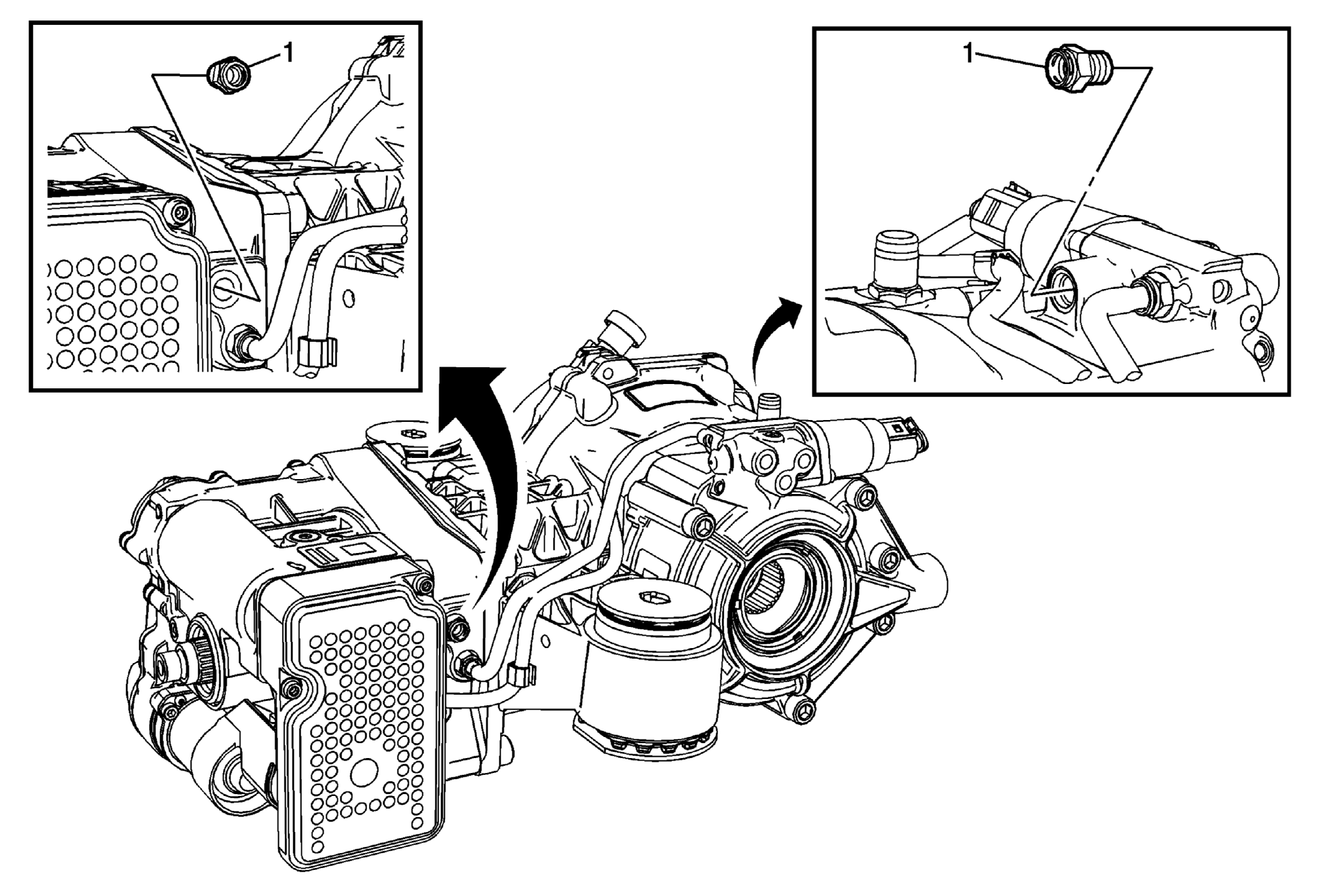 GM2288781