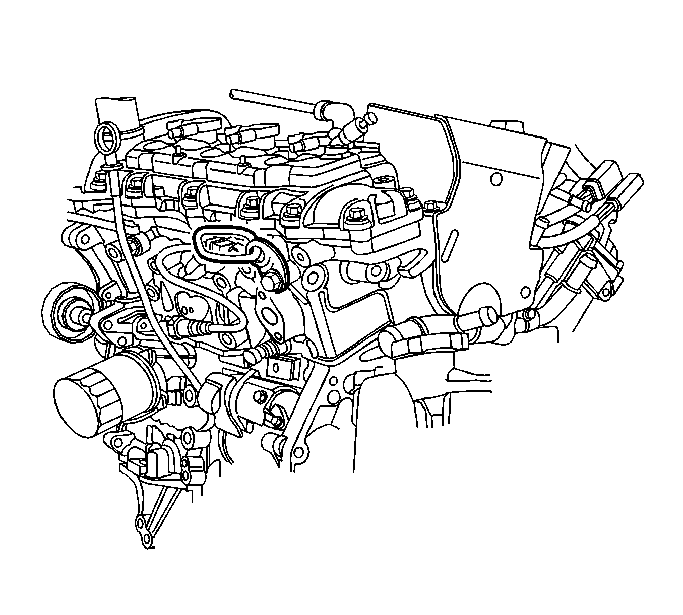 GM2289251