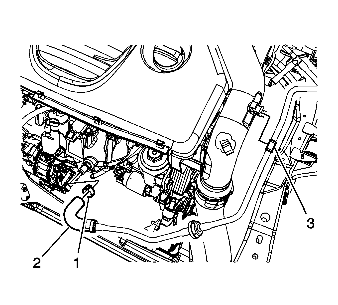 GM2291884
