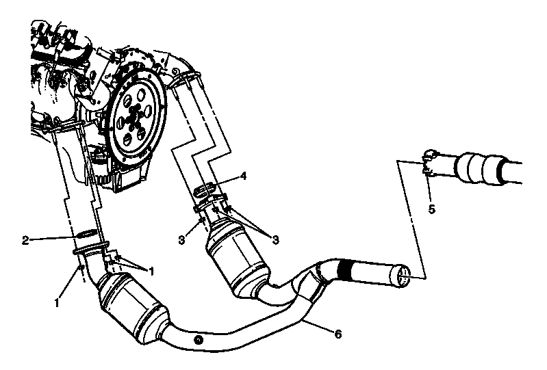 GM2292214