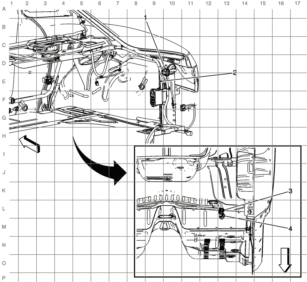 GM2292328