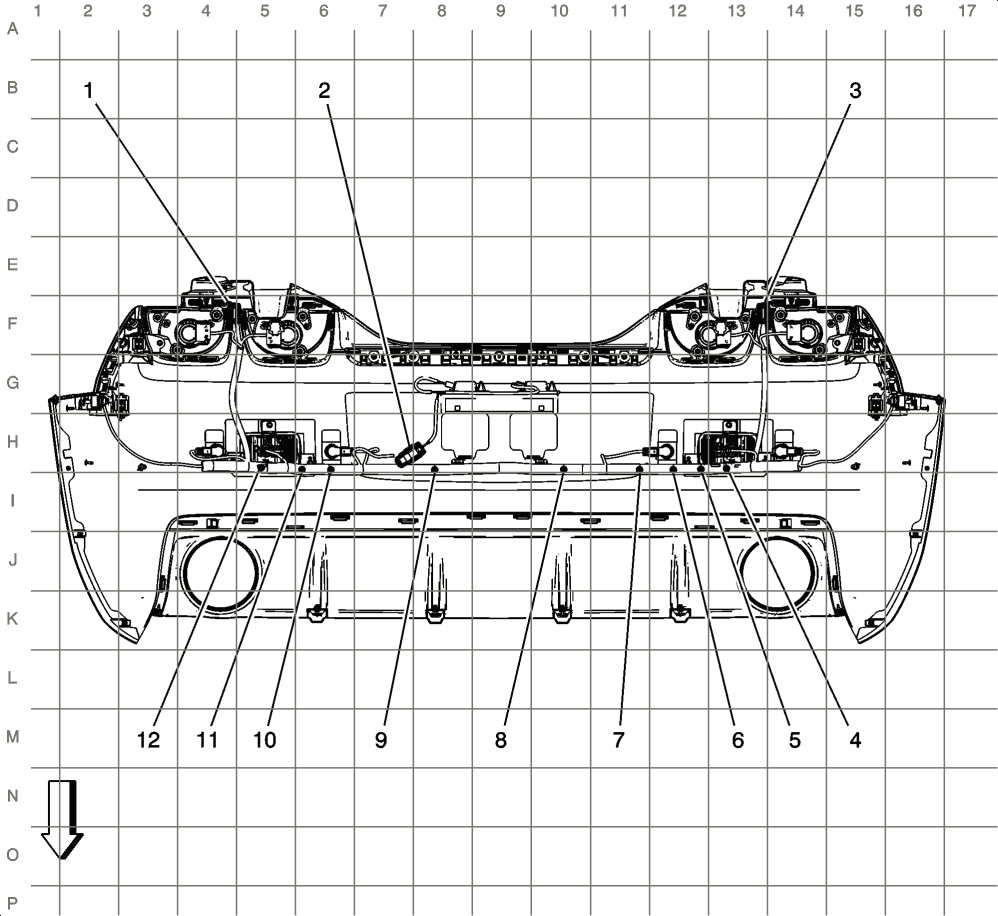 GM2292508