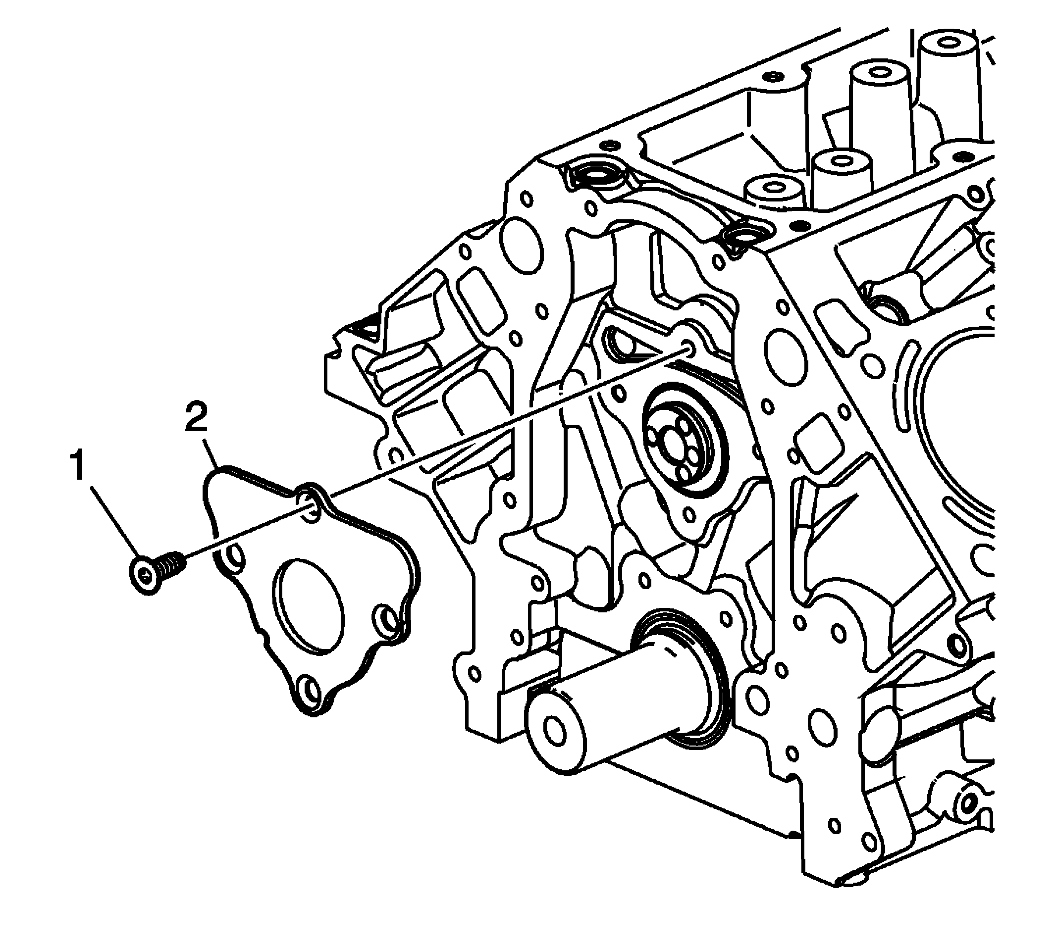 GM2292686
