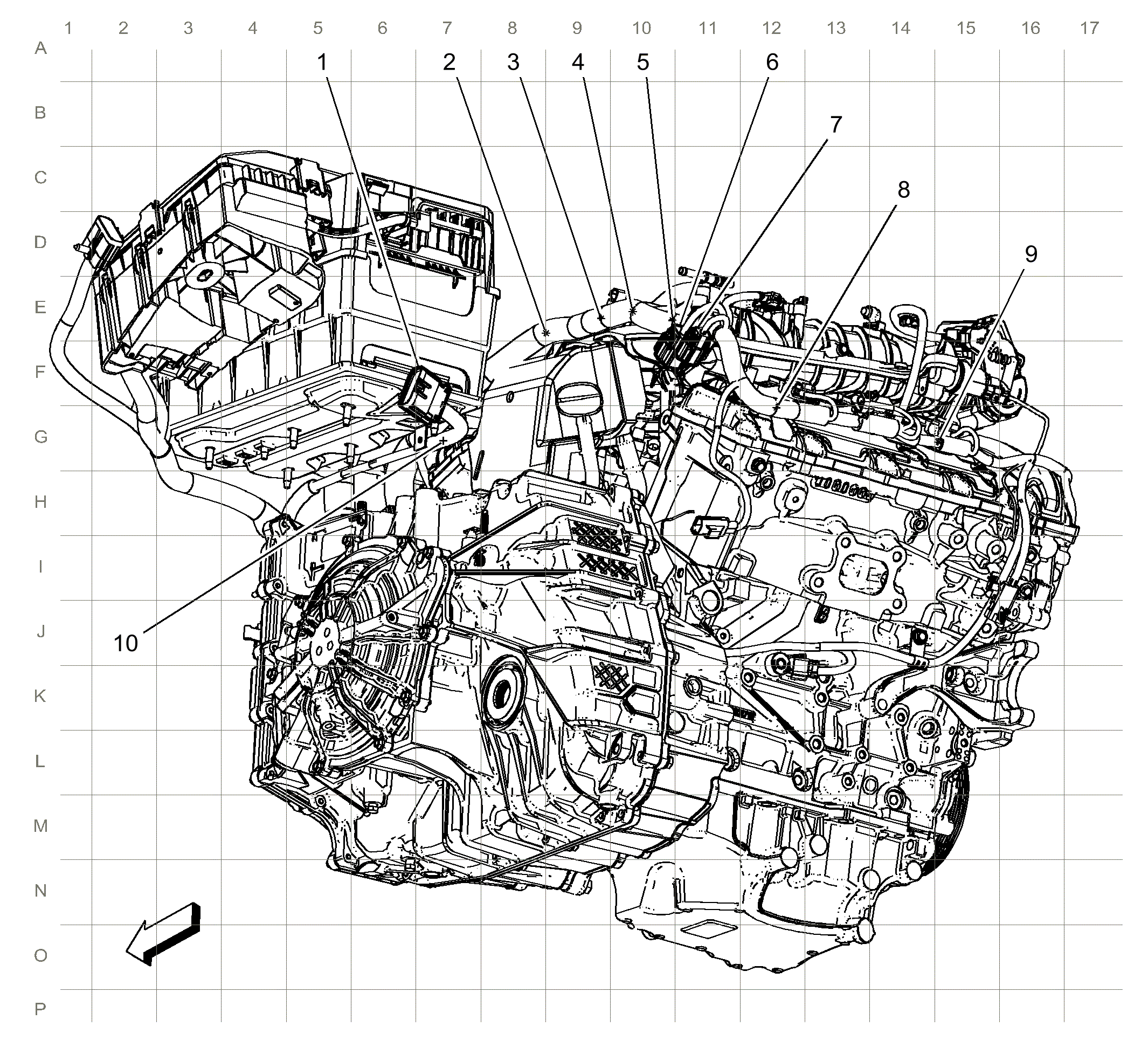 GM2293977