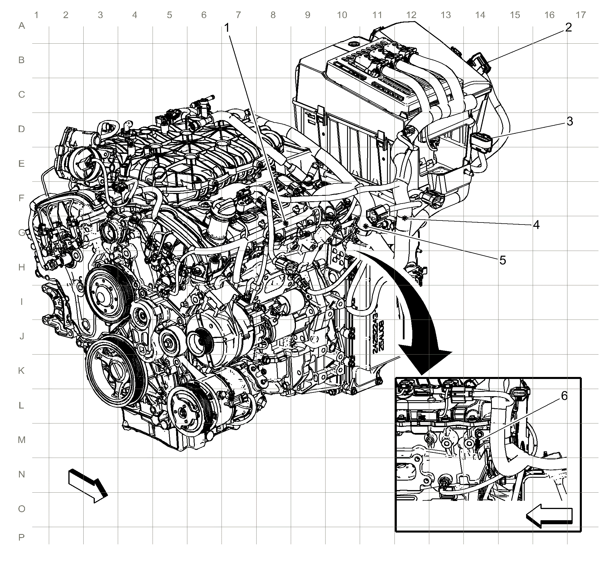 GM2293981