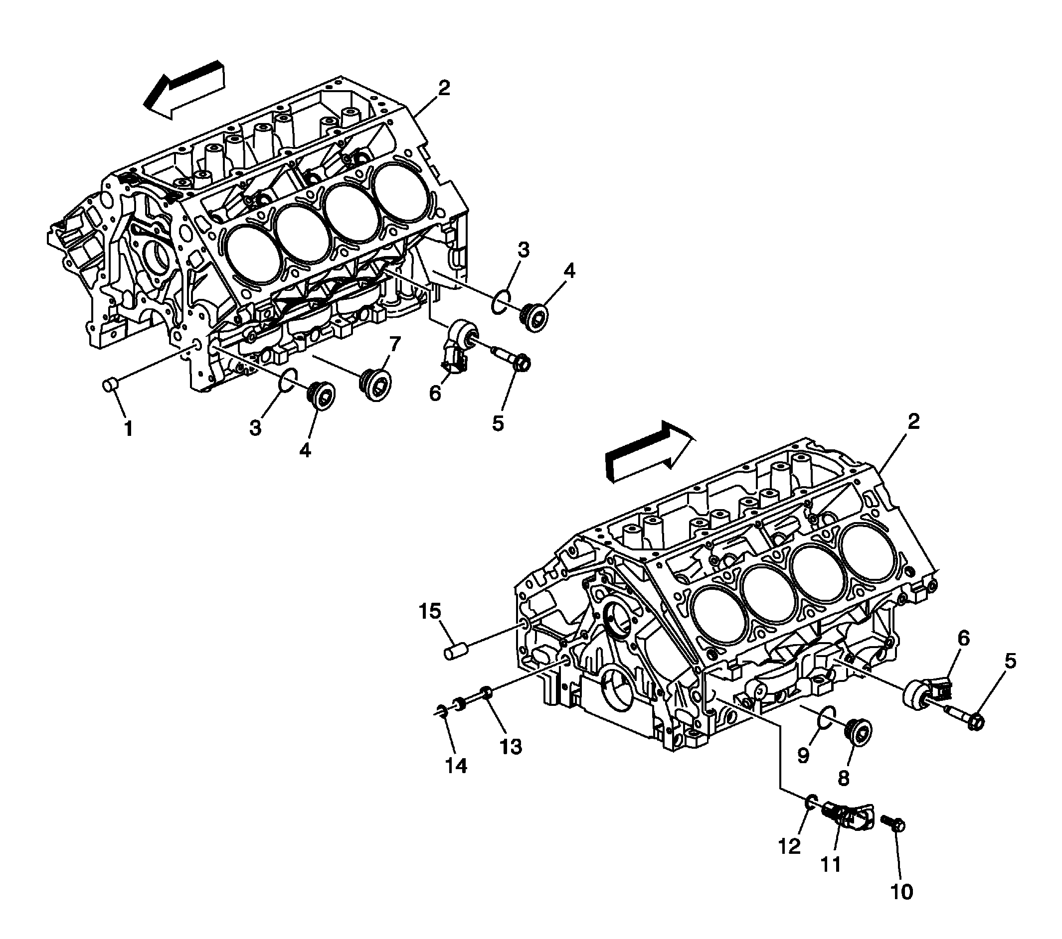 GM2295856