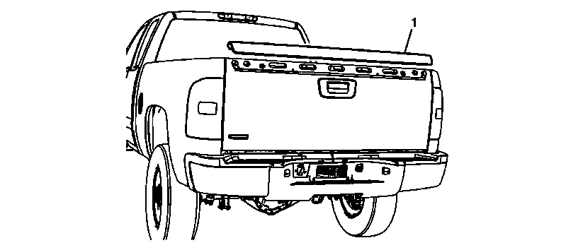 GM2319718