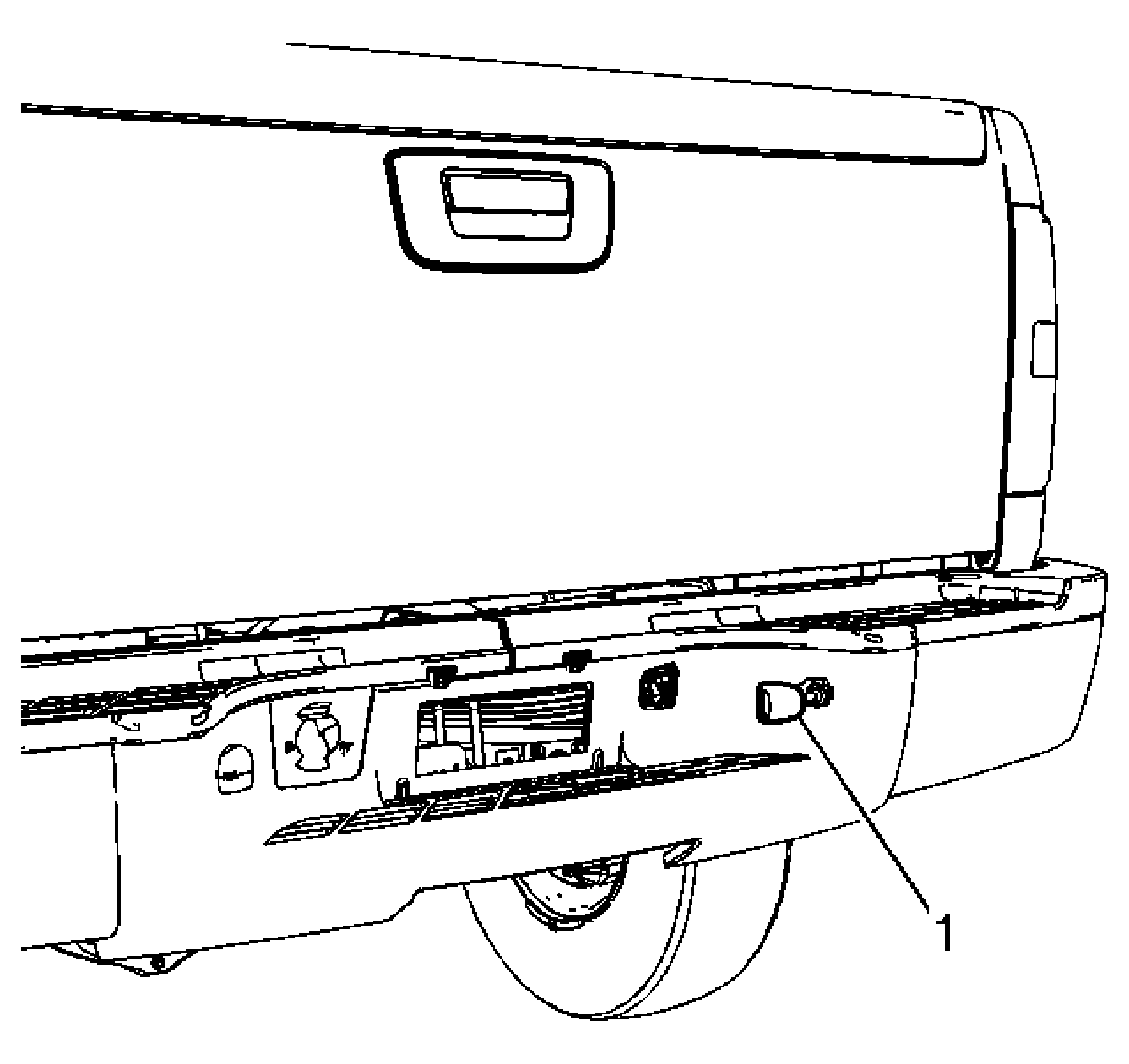 GM2319727