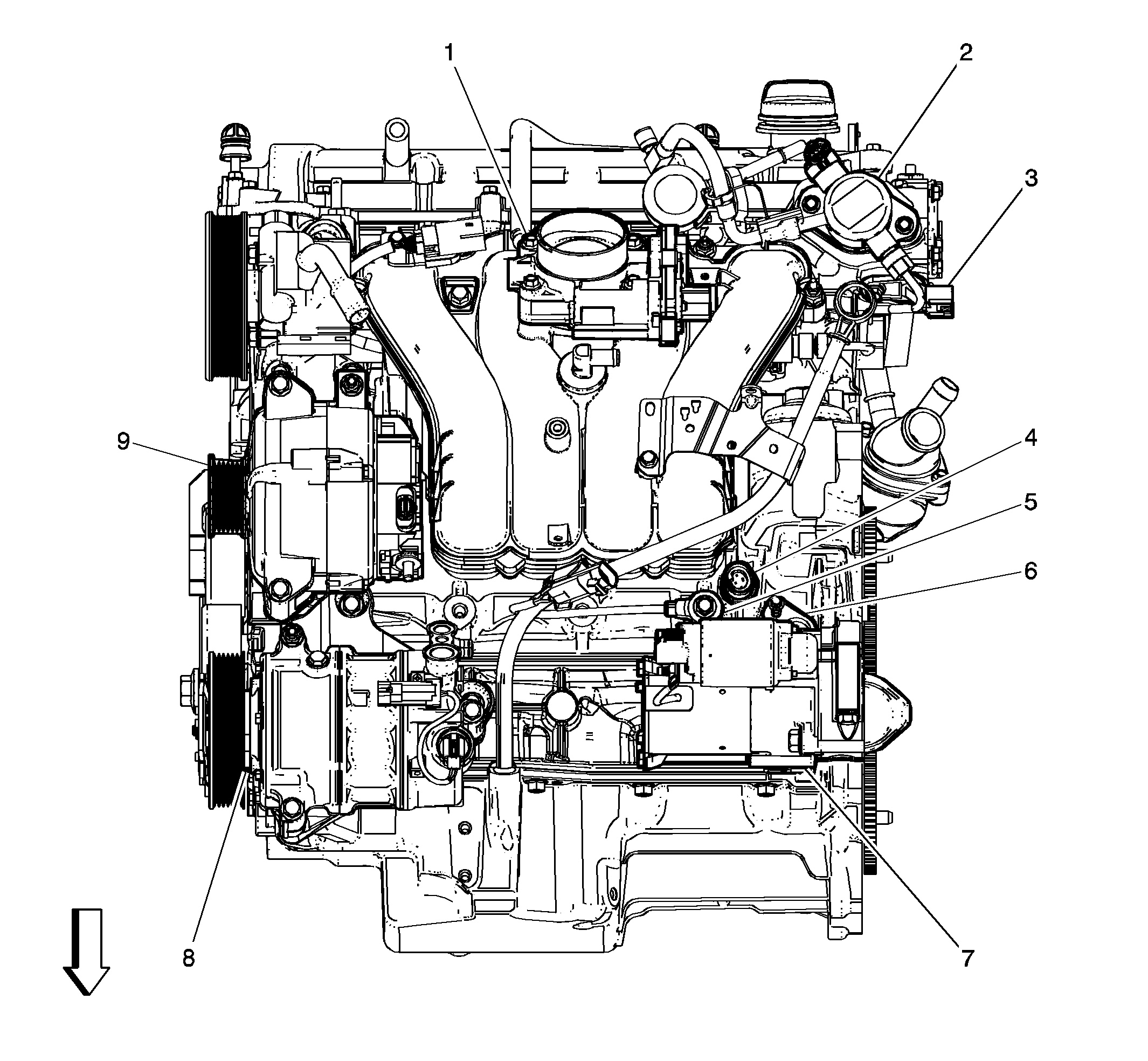 GM2320756