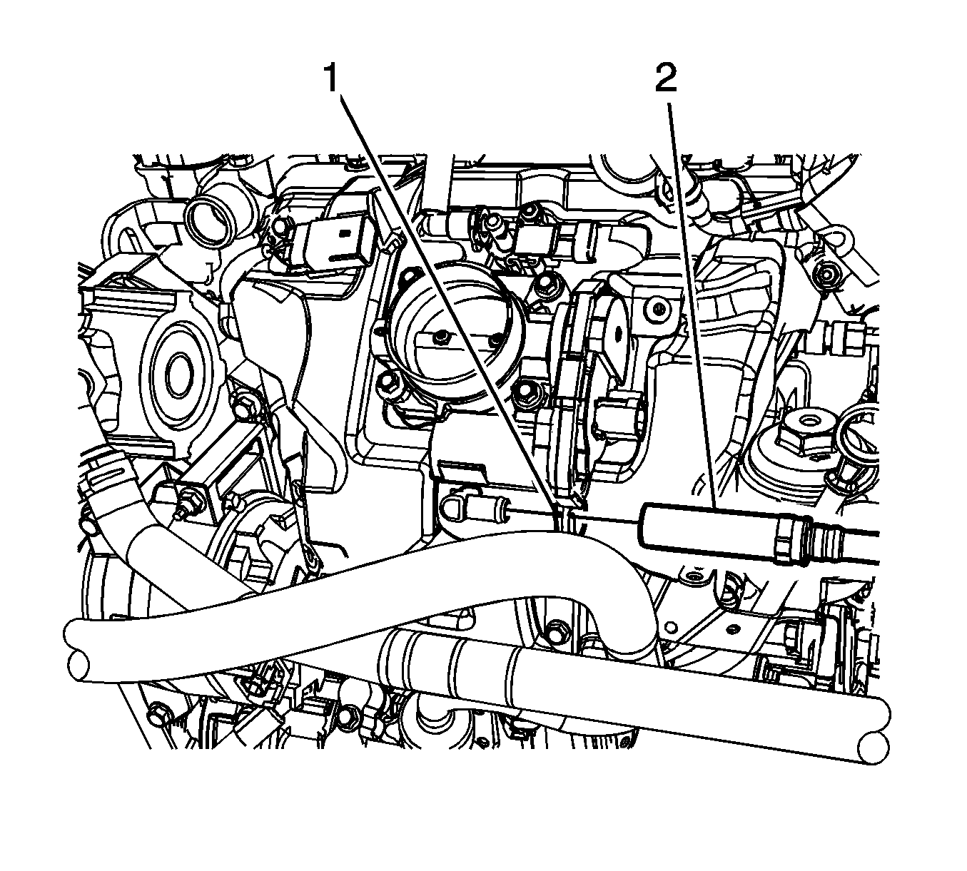 GM2321606