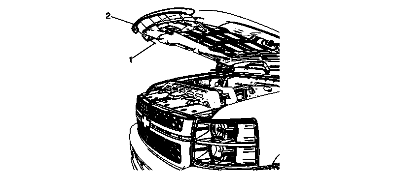 GM2321877