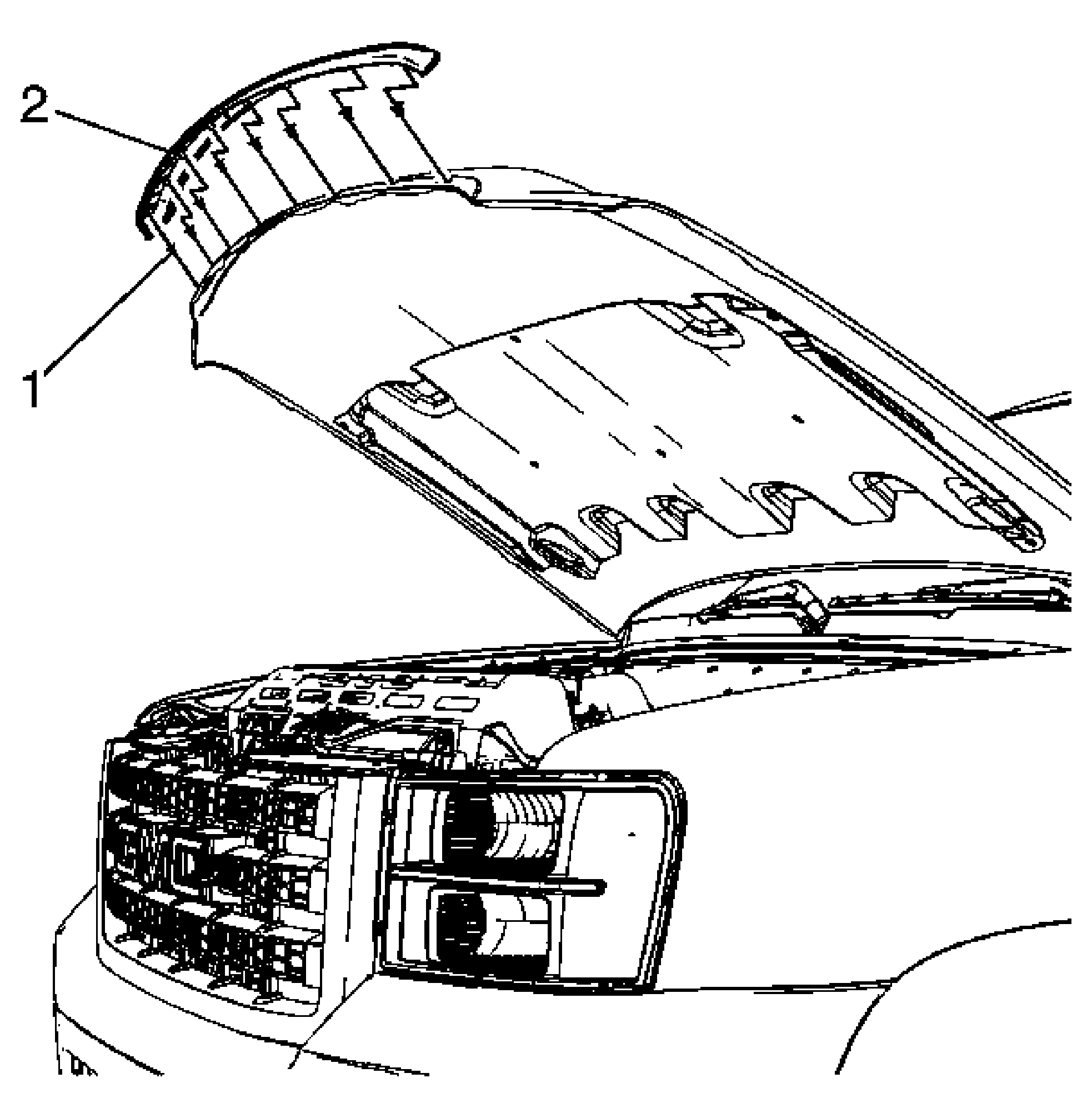 GM2325516