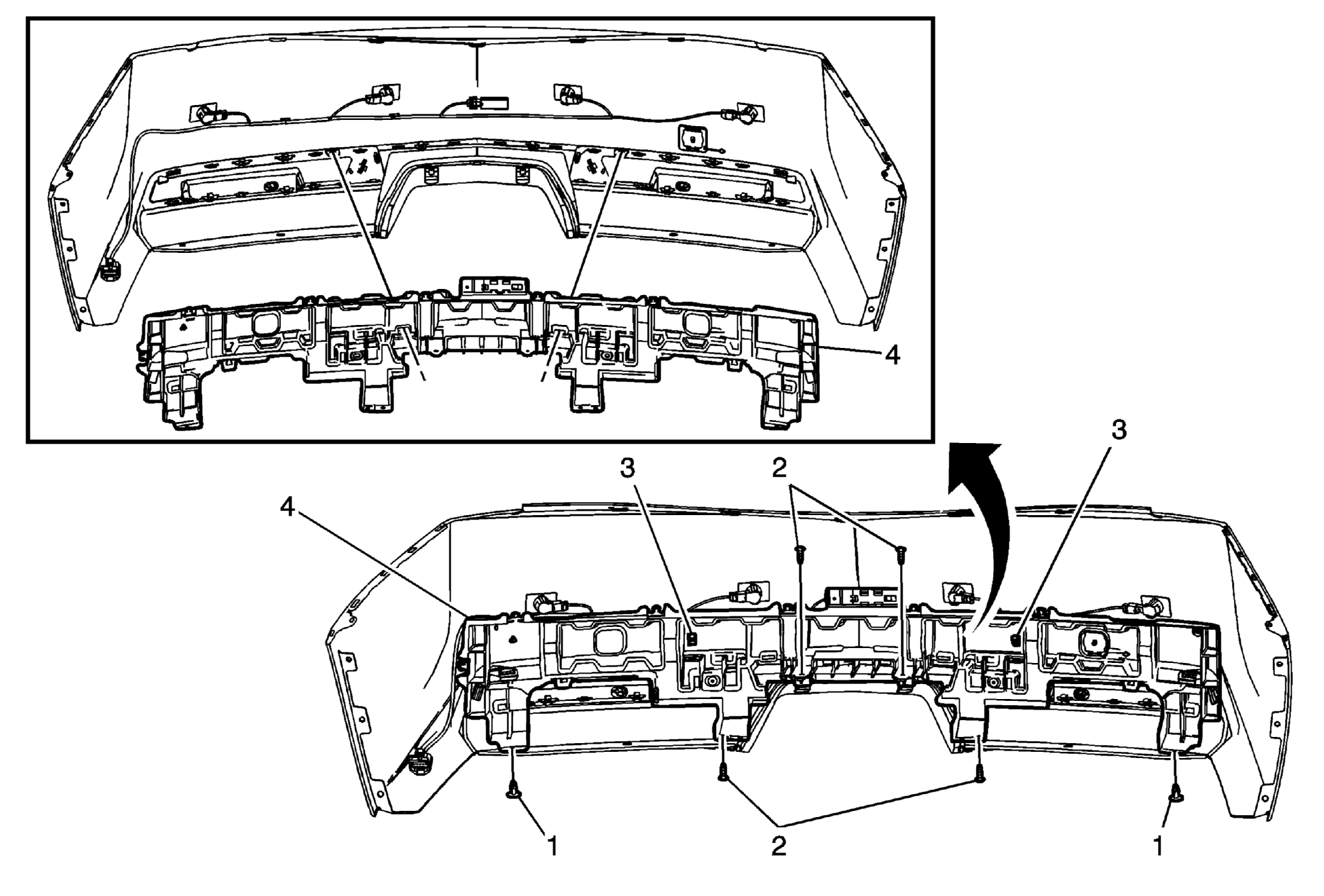 GM2328603