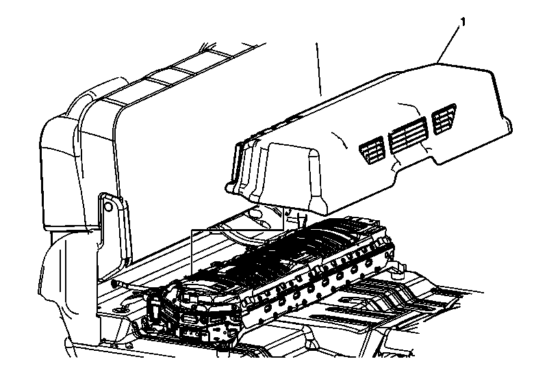 GM2328605