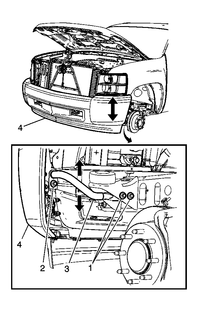 GM2329143