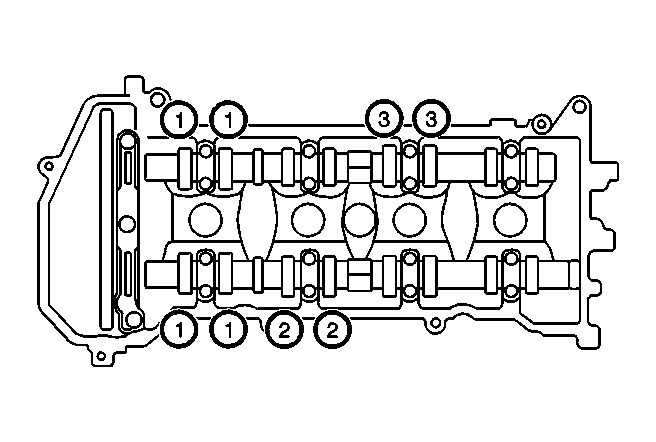 GM234066