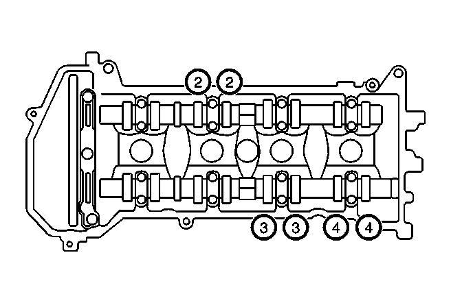 GM234070