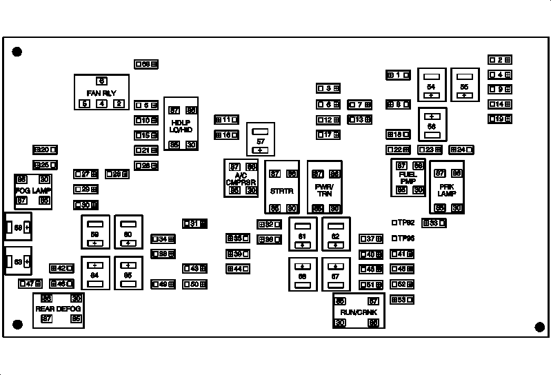 GM2341216