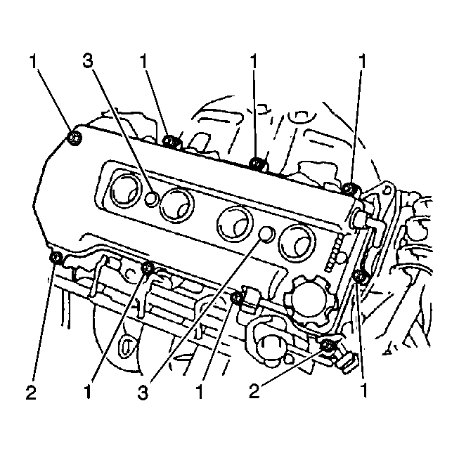 GM234134