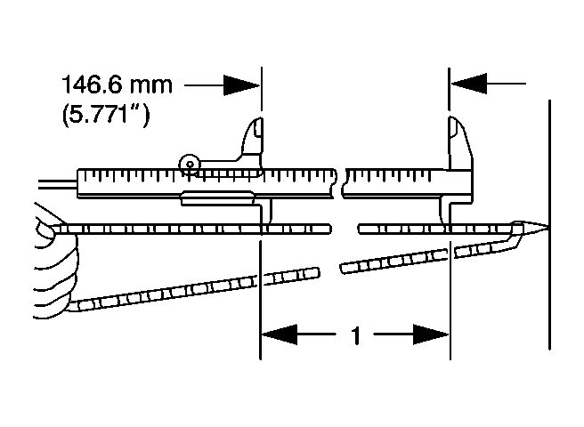 GM234197