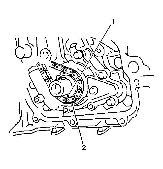 GM234322
