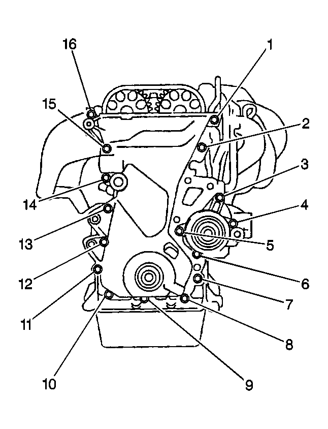 GM234375