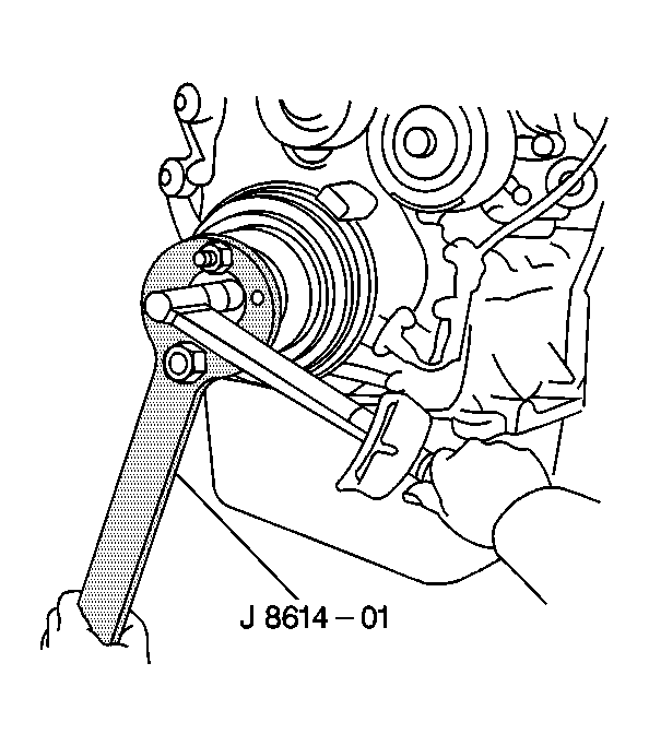 GM234382