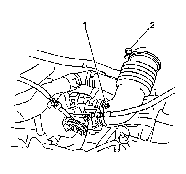 GM234418