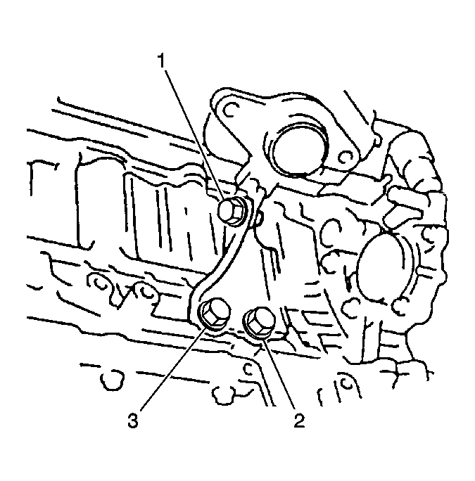 GM234425