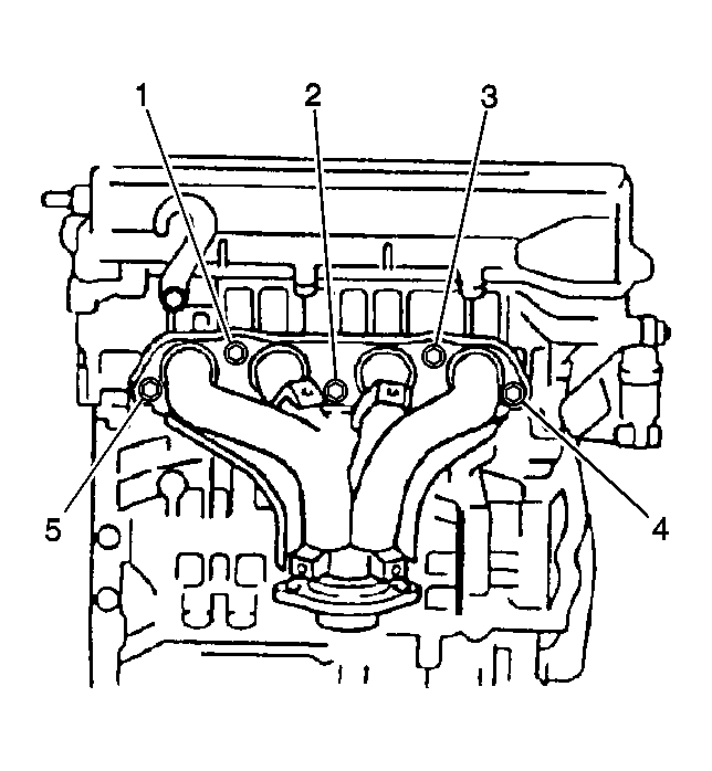 GM234429