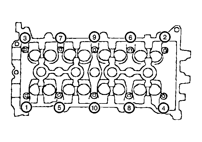 GM234516